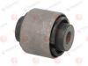 YAMATO J54029BYMT Control Arm-/Trailing Arm Bush